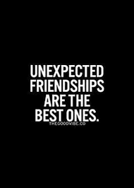 101 Friendship Quotes To Share With Your Best Friend Human Diary And Other Half New Friendship Quotes Friends Quotes New Friend Quotes