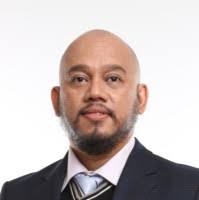 10+ "Marvin Bueno" profiles