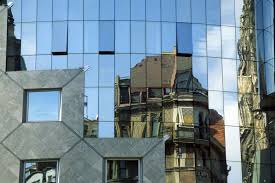 gallery of ad classics haas haus hans hollein 3 haus classic architecture