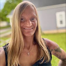 What are options for renting or buying a 2/3 bedroom house in Southern  Indiana?