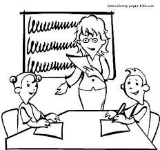 From anxiety over the scary news stories about the mysterious blue light emanating from computers and mobile devices and disrupting their sleep cycles. Discover 12 Places To Find Free Back To School Coloring Pages Coloring Pages For Kids School Coloring Pages Kindergarten Coloring Pages