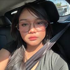 Kate Lopez (@Inday.ketcha) • Facebook