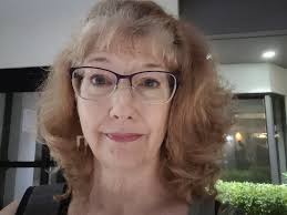 Ugh. When you spend an hour in the security line at the airport, are  finally in the twisting turning line to get to the bins, and you start  getting texts from your