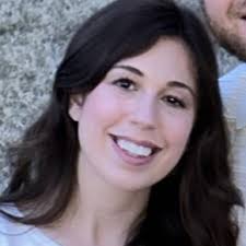 Candace Braxton's Instagram, Twitter & Facebook