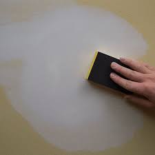 I loved them and will be using them again for projects on my house. How To Patch And Repair Drywall