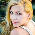 Just Speak (Short 2005)