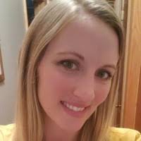 60+ "Krause" profiles