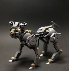 Lego Robot Dog Agustin Agustin Dog Lego Robot Lego Robot Lego Lego Stormtrooper