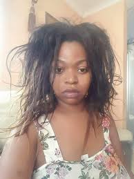 i will let you put the caption mega. lets go!