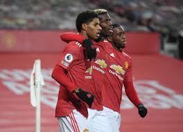 Man utd vs aston villa. Man Utd Vs Aston Villa Live Stream Tv Channel Kick Off Time And Team News For Premier League Clash At Old Trafford Sporting Excitement