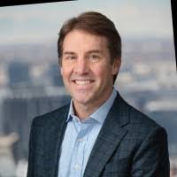 Jay Mccready's Instagram, Twitter & Facebook