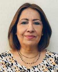 Directorio de la Administración Pública del Estado de Sonora (DAP Sonora)