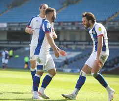 Blackburn rovers' £7m man has seen his stock rise significantly in recent weeks, becoming a hit in chile after pledging his allegiance to the south american nation. Ben Brereton Learning Off Adam Armstrong To Achieve Rovers Aim Lancashire Telegraph