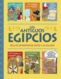 Seguramente, muchas de las respuestas están aquí extraídas del webinar publica tu libro. Libros De Preguntas Y Respuestas Xalallibres