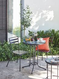 18 Garden Furniture Sets Perfect For Your Outdoor Space Balcony Furniture Set Garden Furniture Sets Cheap Outdoor Furniture
