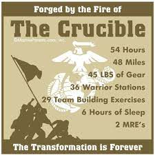 Motivational Quotes And Photos Marine Mom Quotes Marine Corps Quotes Usmc Quotes