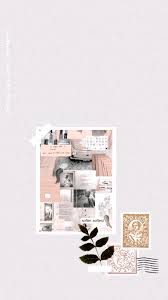 Fondos De Pantalla Fondos Pantalla New Aesthetics Aesthetic Art Aesthetic Iphone Wallpaper Aesthetic Painting