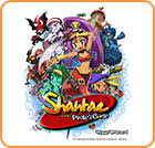 We did not find results for: Nindies Hits For Nintendo 3ds Nintendo Game Store