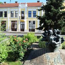 Vissza a település adatlapjára szatmári múzeum. Mateszalka Latnivalok 1 Ajanlat Velemenyekkel Szallas Hu Programok