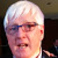 A Bit Distant from the Pier