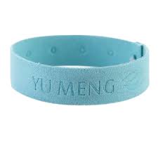 Ide model baju pendekar jawa : Top 8 Most Popular Gelang Kaki Anak Brands And Get Free Shipping Aedd8ei0