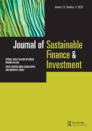 One way to consider construction materials as green products is when they reuse waste as opposed to reducing the waste produced during the manufacturing process. Full Article Green Bonds For Financing Renewable Energy And Energy Efficiency In South East Asia A Review Of Policies