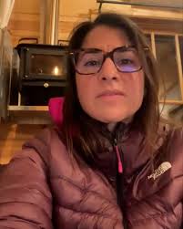 They say the proof is in the pudding, but we think it's in the blood flow.  , 50,000+ happy customers strong! Check out their stories. 🍇💪🎥 , #vinia  #viniabioharvest #bloodflow #physicalenergy ...