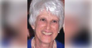 Obituary information for Irene Condyles Wilson