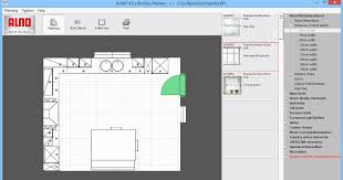 Alno Kitchen Planner For Ipad Online Kitchen Design Tool Free Saltandblues Planer Raumplaner Ikea Ikea Kitchen Planner Kitchen Planner Online Kitchen Design