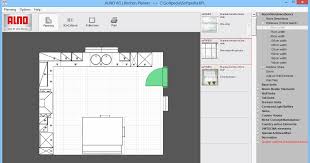 Add your measurements, choose a room shape and then start adding furniture. Alno Kitchen Planner For Ipad Online Kitchen Design Tool Free Saltandblues Planer Raumplaner Ikea Ikea Kitchen Planner Kitchen Planner Online Kitchen Design