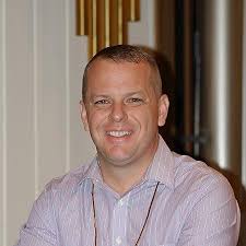 Amazon.com: Rev. Matthew Ricks M.Div.: books, biography, latest update