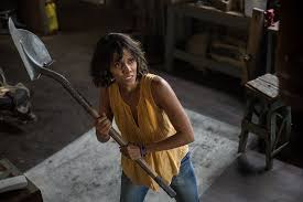 Resultado de imagem para o sequestro