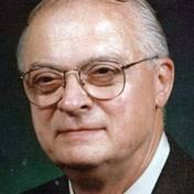 Neumeister Family Obituaries