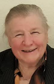 Bestattung Aichinger Eferding