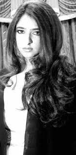 pin on travel united arab emirates land of emirs and sheikhs