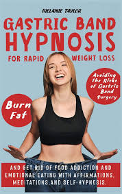 Jane fonda's workout, also known as workout starring jane fonda, was a 1982 exercise video by actress jane fonda, based on an exercise routine developed by leni cazden and refined by cazden and fonda at workout, their exercise studio in beverly hills. Gastric Band Hypnosis For Rapid Weight Loss Avoid The Risk Of Gastric Band Surgery Burn Fat And Get Rid Of A Food Addiction And Emotional Eating With Affirmations Meditations And Self Hypnosis Taylor
