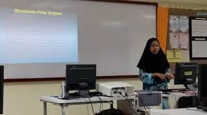 Download lagu geografi pt3 2017 12.4mb dan streaming kumpulan lagu geografi pt3 2017 12.4mb mp3 terbaru di metrolagu dan nikmati, video klip geografi pt3 hasil diatas adalah hasil pencarian dari anda geografi pt3 2017 mp3 dan menurut kami yang paling cocok adalah geografi pt3 2017. Kerja Kursus Geografi Pt3 2017 Cute766