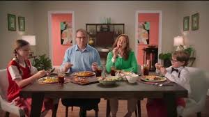 Get into the spirit with christmas food like mulled wine and mince pies, make homemade presents, and create the perfect christmas menu. Publix Super Markets Tv Commercial Quick Dinner Ispot Tv