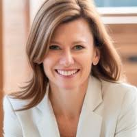 90+ "Nádaský" profiles