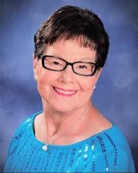 Sharon Heatherly's Instagram, Twitter & Facebook