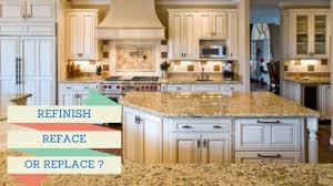 The businesses listed also serve surrounding cities and neighborhoods including jacksonville fl, orange park fl, and jacksonville beach fl. Is Your Kitchen Ready For A Makeover Refinish Reface Or Replace Those Cabinets Kitchen Bathroom Remodeling Jacksonville Fl Corbella Kitchens Bath