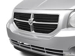 Image result for Mineral Gray 2012 Caliber