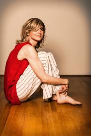 Star And Screenwriter Sonja Bennett S Feature Film Preggoland Opens May 1st In Canada And May 8th In The Usa The Film Showcases Her Many Talents With Co Stars Oscar Nominee James Caan And