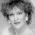 Katherine Hinds Obituary