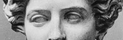 Lawanda manning, wife and aide to eugene legislator, dies. Joseph Manning Yale Department Of Classics