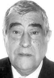 Ildefonso López Saiz