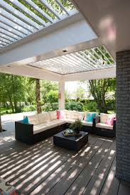 Pergola Ideas Pinterest Uberdachung Garten Terrassenuberdachung Moderner Patio