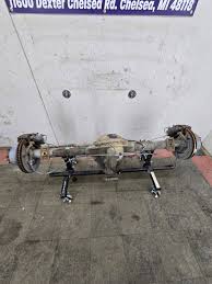 Image result for UPS Brown 2008 Dodge