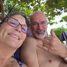 How is our school board different and why?