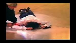This praesidium was started by the most rev. Rare Footage Michael Jackson Collapses Live On Stage Due To Exhaustion Video Dailymotion